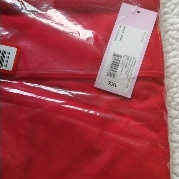 NWT Wild Fable Hi-Rise Leggings - Picture 5 of 5